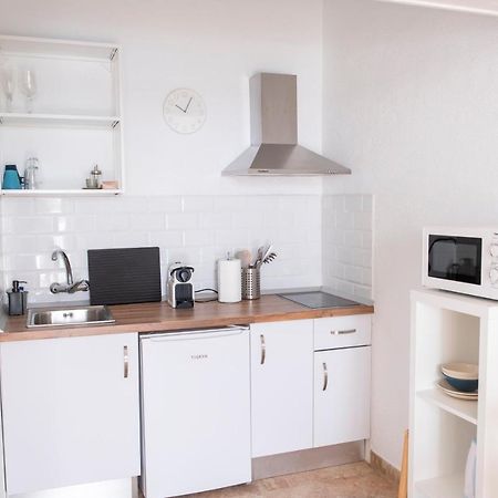 Wohnung Buganvilla Agüimes Εξωτερικό φωτογραφία